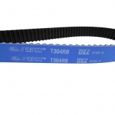 Correia Dentada Gates T304RB Subaru Outback - Cód.7273