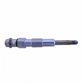 Vela Aquecedora NGK Y-502R Citroen Jumper 2.8 Hdi - Cód.2926