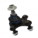 Pivo de Susp. L.D. Delphi TC2692 Audi A3 - Cód.14678