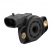 Sensor TPS Delphi SS10693 VW Gol 1.0, Gol 1.6 EFi - Cód.8526