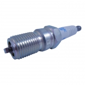 Vela de Ignição NGK BR7EFS Ford Maverick - Cód.694