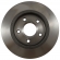 Kit Disco de Freio BD5173 Tras. Fiat Freemont - Cód.3643