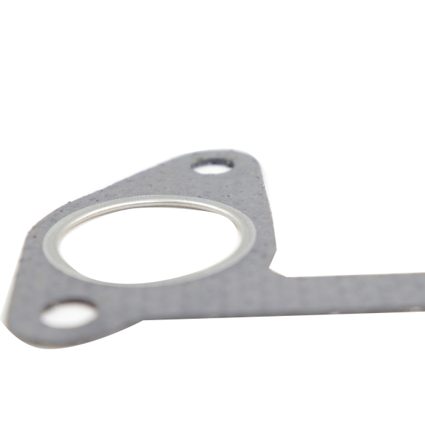 Junta Coletor Escap. Elring 584.770 GM Corsa - Cód.11243