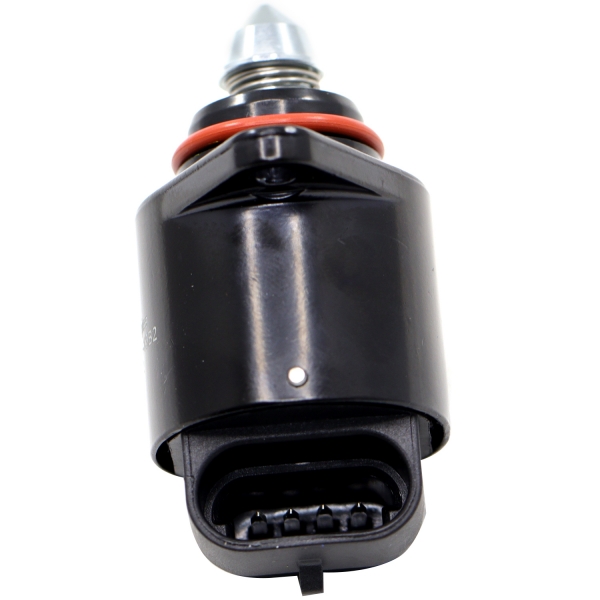 Atuador Marcha Lenta Delphi CV10173 Celta, Corsa - Cód.10834