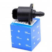 Atuador Marcha Lenta Delphi CV10216 Clio, Megane - Cód.10833