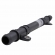 Tubo de Entrada do Aquecedor Wisa 7101 GM Onix - Cód.9527