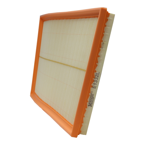 Filtro de Ar Hengst E1332L Mercedes Vito - Cód.9808