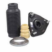 Kit Amortecedor Diant. Prime 1003K I30 2.0 - Cód.12380