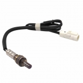 Sonda Lambda NTK OZA659-EE81 Ford Focus 1.6 16V - Cód.2951
