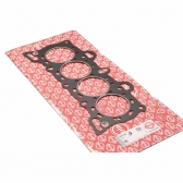 Junta de Cabeçote Elring 920.306 Honda Civic 1.5 - Cód.11747