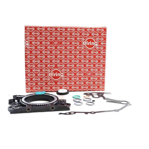 Jg Juntas Inf. Elring 523.430 VW Jetta 1.4 TSI - Cód.10737