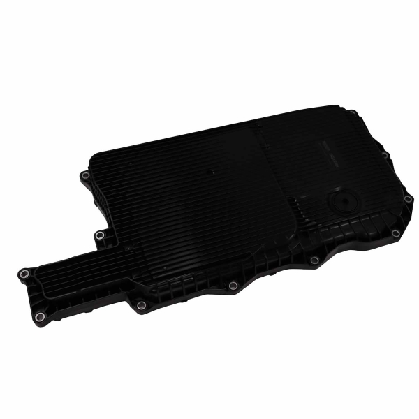 Filtro Transm. Hengst HG103H D834 BMW 330e, X3 - Cód.12820