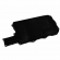 Filtro Transm. Hengst HG103H D834 BMW 330e, X3 - Cód.12820