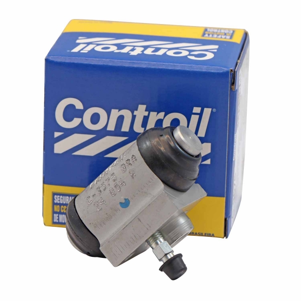 Cilindro de Roda Controil C3575 Peugeot 208 - Cód.11756