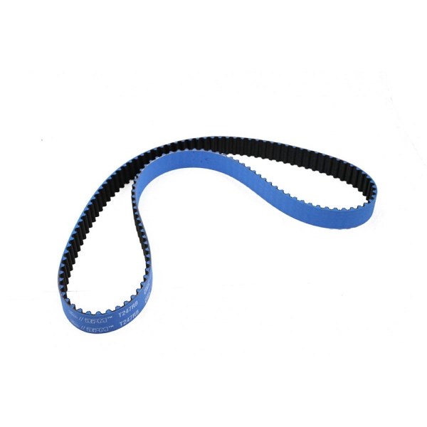 Correia Dentada Gates T247RB Honda Civic 1.8 VTEC - Cód.7538