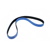 Correia Dentada Gates T247RB Honda Civic 1.8 VTEC - Cód.7538