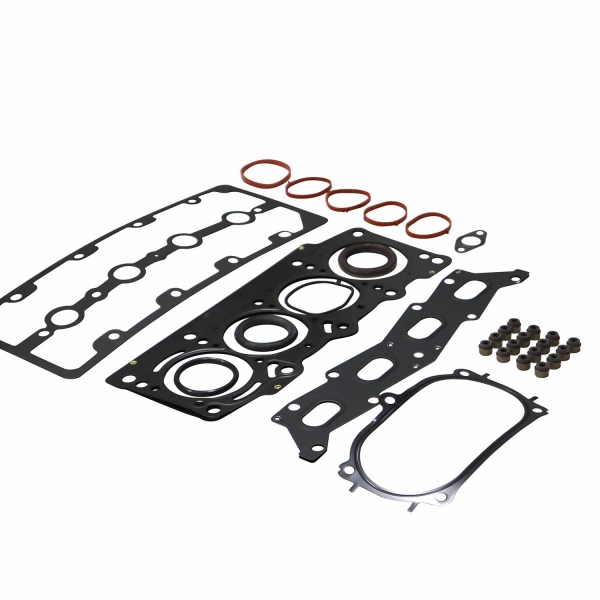 Kit de Juntas Sup. Elring 334.690 Bravo, Linea - Cód.8699