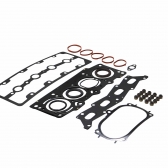 Kit de Juntas Sup. Elring 334.690 Bravo, Linea - Cód.8699