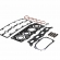 Kit de Juntas Sup. Elring 334.690 Bravo, Linea - Cód.8699