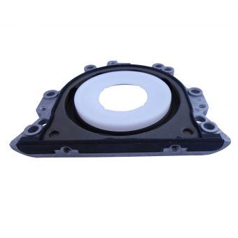 Retentor Traseiro do Motor Elring 012.370 Audi TT - Cód.6485