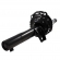 Amortecedor Diant. Nakata HG41246 Audi A3 Tfsi - Cód.12864