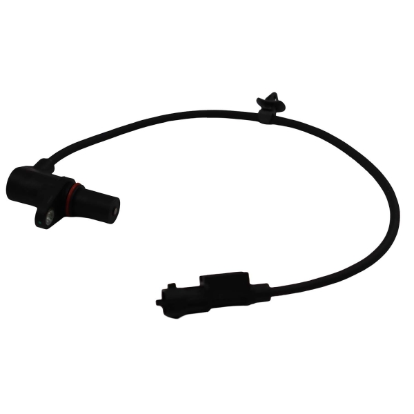 Sensor de Rotação NTK CRC2-V020 HB20 1.0 12V - Cód.12978