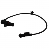 Sensor de Rotação NTK CRC2-V020 HB20 1.0 12V - Cód.12978