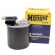 Filtro Comb. Hengst H405WK Mercedes GLE 350 - Cód.13044
