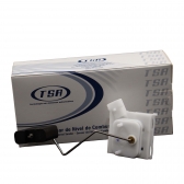 Sensor de Nivel TSA T010069 Ford Escort Zetec - Cód.13078