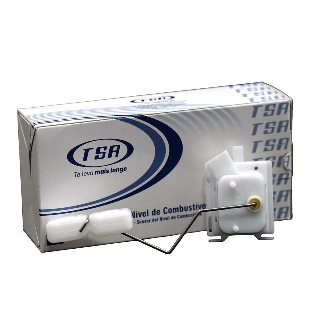 Sensor de Nivel TSA T010113 VW Gol, Parati - Cód.13662
