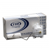 Sensor de Nivel TSA T010113 VW Gol, Parati - Cód.13662