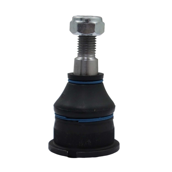 Pivo de Suspensão Nakata N112 VW Fusca - Cód.14019