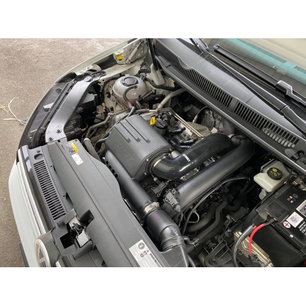 Filtro de Ar MST Intake Performance Audi A3 1.4 - Cód.14610