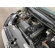 Filtro de Ar MST Intake Performance Audi A3 1.4 - Cód.14610