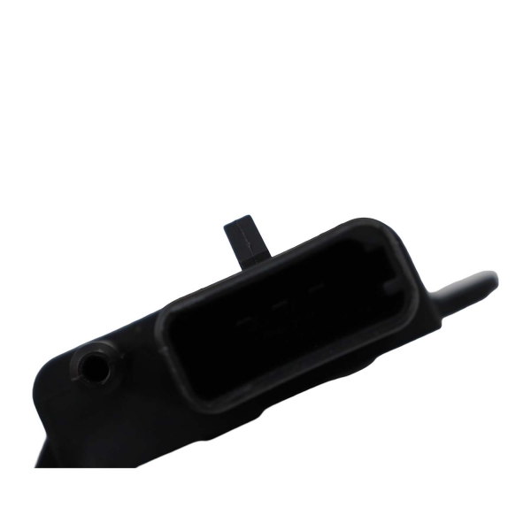 Sensor MAP MTE 7121 VW Gol, Parati, Santana AP - Cód.14231