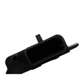 Sensor MAP MTE 7121 VW Gol, Parati, Santana AP - Cód.14231