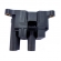 Bobina de Ignição NGK U2100 Ford Ecosport, Fiesta - Cód.5593