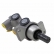 Cilindro Mestre Cobreq 0008CM Renault Duster - Cód.12122