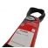 Correia Micro-V Gates 7PK2060 Honda Civic, CR-V - Cód.312