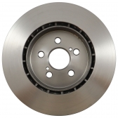 Kit Disco de Freio BD5448 Diant. Toyota Corolla - Cód.7736