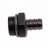 Niple Espigão Fixo Macho 8AN x 3/8
