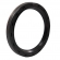 Retentor Dianteiro do Motor Elring 584.160 BMW X5 - Cód.8221