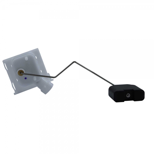 Sensor de Nivel TSA T010104 Fiat Stilo (05..07) - Cód.8031