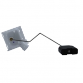 Sensor de Nivel TSA T010104 Fiat Stilo (05..07) - Cód.8031