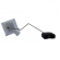 Sensor de Nivel TSA T010104 Fiat Stilo (05..07) - Cód.8031