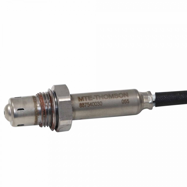 Sonda Lambda MTE 8875.40.030 GM Onix, Cruze - Cód.12287