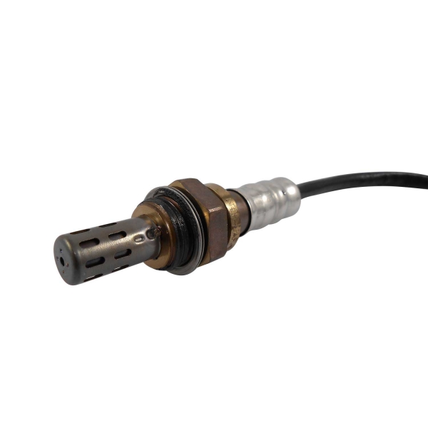 Sonda Lambda NTK OZA608-KH15 Sportage 2.0 16V - Cód.2902