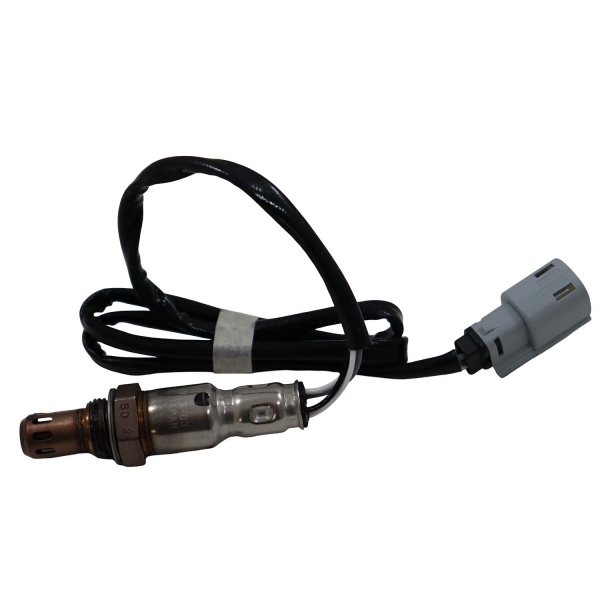 Sonda Lambda NTK OZA713-D3 Ford Ka 1.0 12V - Cód.2710