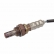 Sonda Lambda NTK OZA723-EE61 Ford Ranger 2.5 16V - Cód.3093