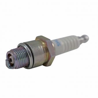 Vela de Ignição NGK BR7HS Motores de Popa - Cód.2435